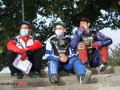 20200919_praha_speedwaygp_pmakusev__019