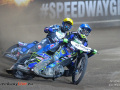 20200919_praha_speedwaygp_pmakusev__036