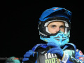 20200919_praha_speedwaygp_pmakusev__054