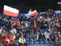 20200919_praha_speedwaygp_pmakusev__059