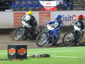 20200919_praha_speedwaygp_pmakusev__060