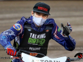 20200919_praha_speedwaygp_vzavrel__001