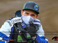 20200919_praha_speedwaygp_vzavrel__002