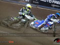 20200919_praha_speedwaygp_vzavrel__003