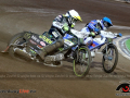 20200919_praha_speedwaygp_vzavrel__004