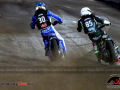 20200919_praha_speedwaygp_vzavrel__005