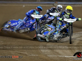 20200919_praha_speedwaygp_vzavrel__006