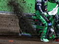 20200919_praha_speedwaygp_vzavrel__007