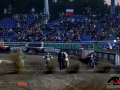 20200919_praha_speedwaygp_vzavrel__008