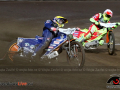 20200919_praha_speedwaygp_vzavrel__009