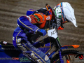 20200919_praha_speedwaygp_vzavrel__010