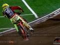 20200919_praha_speedwaygp_vzavrel__011
