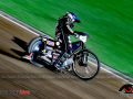 20200919_praha_speedwaygp_vzavrel__012