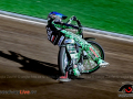 20200919_praha_speedwaygp_vzavrel__014