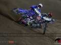 20200919_praha_speedwaygp_vzavrel__015