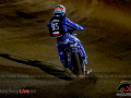 20200919_praha_speedwaygp_vzavrel__016