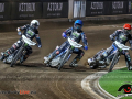 20200919_praha_speedwaygp_vzavrel__017