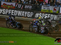 20200919_praha_speedwaygp_vzavrel__018