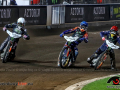 20200919_praha_speedwaygp_vzavrel__019
