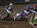 20200919_praha_speedwaygp_vzavrel__020