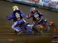 20200919_praha_speedwaygp_vzavrel__021