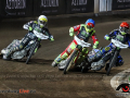 20200919_praha_speedwaygp_vzavrel__022