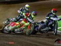 20200919_praha_speedwaygp_vzavrel__023