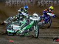20200919_praha_speedwaygp_vzavrel__025