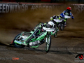 20200919_praha_speedwaygp_vzavrel__026