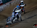 20200919_praha_speedwaygp_vzavrel__028