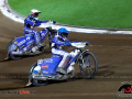 20200919_praha_speedwaygp_vzavrel__029