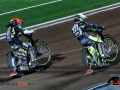 20200919_praha_speedwaygp_vzavrel__030