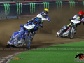20200919_praha_speedwaygp_vzavrel__031