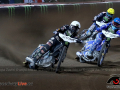 20200919_praha_speedwaygp_vzavrel__032