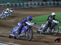 20200919_praha_speedwaygp_vzavrel__033