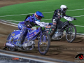 20200919_praha_speedwaygp_vzavrel__034
