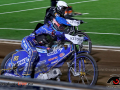 20200919_praha_speedwaygp_vzavrel__035