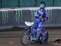 20200919_praha_speedwaygp_vzavrel__036
