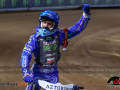 20200919_praha_speedwaygp_vzavrel__037