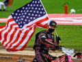 20201002_pardubice_msj_vzavrel__001