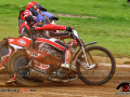 20201002_pardubice_msj_vzavrel__003