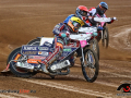 20201002_pardubice_msj_vzavrel__011