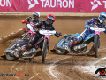 20201002_pardubice_msj_vzavrel__012