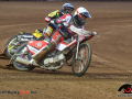 20201002_pardubice_msj_vzavrel__017