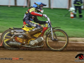 20201002_pardubice_msj_vzavrel__018