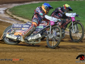 20201002_pardubice_msj_vzavrel__020