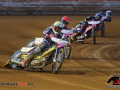 20201002_pardubice_msj_vzavrel__021