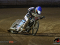 20201002_pardubice_msj_vzavrel__022