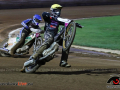 20201002_pardubice_msj_vzavrel__023
