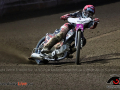 20201002_pardubice_msj_vzavrel__024
